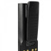 Baterie pro Motorola MTP8500 / MTP8550, 1250 mAh