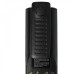 Baterie pro Motorola MTP8500 / MTP8550, 1250 mAh