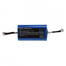 Baterie pro DJI Ronin-SC, 2450 mAh Baterie pro DJI Ronin-SC, 2450 mAh
