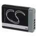 Baterie NB-13L pro Canon PowerShot G7 / Powershot G7X / PowerShot G9X, 1250 mAh Baterie NB-13L pro Canon PowerShot G7 / Powershot G7X / PowerShot G9X, 1250 mAh
