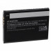 Baterie pro Doro 7030 / 7031, 1200 mAh