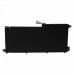Baterie pro Asus ChromeBook Flip C436FA, 3600 mAh Baterie pro Asus ChromeBook Flip C436FA, 3600 mAh