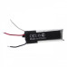 Baterie pro Beats X, 50 mAh