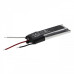 Baterie pro Beats X, 50 mAh