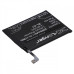 Baterie pro LG K20 / K8 Plus, 2900 mAh Baterie pro LG K20 / K8 Plus, 2900 mAh