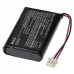 Baterie pro Huawei F501 / F516 / F530, HBL5AF, 1800 mAh Baterie pro Huawei F501 / F516 / F530, HBL5AF, 1800 mAh