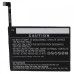 Baterie pro HTC Desire 20 Pro, 4800 mAh
