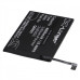 Baterie pro HTC Desire 20 Pro, 4800 mAh