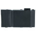 Baterie pro Symbol MC36 / Motorola TC55, 4400 mAh Baterie pro Symbol MC36 / Motorola TC55, 4400 mAh