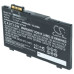 Baterie pro Symbol MC36 / Motorola TC55, 4400 mAh Baterie pro Symbol MC36 / Motorola TC55, 4400 mAh
