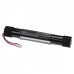 Baterie pro Sony SRS-X7 / SRS-BTX300, 2600 mAh