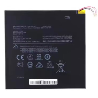 Baterie pro Lenovo Miix 300 / Miix 310, 9000 mAh