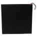 Baterie pro Lenovo Miix 300 / Miix 310, 9000 mAh