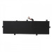 Baterie pro Asus Zenbook UX430 / UX430U / UX430UA, C31N1620, 4200 mAh Baterie pro Asus Zenbook UX430 / UX430U / UX430UA, C31N1620, 4200 mAh