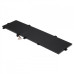 Baterie pro Asus Zenbook UX430 / UX430U / UX430UA, C31N1620, 4200 mAh Baterie pro Asus Zenbook UX430 / UX430U / UX430UA, C31N1620, 4200 mAh