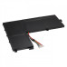 Baterie pro Acer Swift 3 SF315, 3150 mAh Baterie pro Acer Swift 3 SF315, 3150 mAh