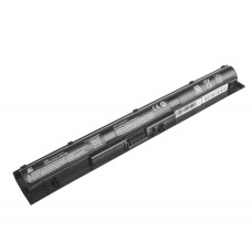 Baterie pro HP Envy 15 / HP Pavilion 14 / 15 / 17, KI04, 3400 mAh Baterie pro HP Envy 15 / HP Pavilion 14 / 15 / 17, KI04, 3400 mAh