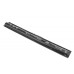 Baterie pro HP Envy 15 / HP Pavilion 14 / 15 / 17, KI04, 3400 mAh