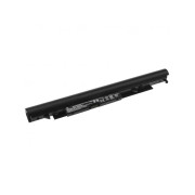 Baterie pro HP 240 G6 / 245 G6 / 250 G6 / 255 G6, JC03, JC04, 3400 mAh