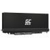 Baterie pro HP 240 G6 / 245 G6 / 250 G6 / 255 G6, JC03, JC04, 3400 mAh Baterie pro HP 240 G6 / 245 G6 / 250 G6 / 255 G6, JC03, JC04, 3400 mAh