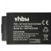 Baterie pro LG U8100 / U8290 / U8360, 900 mAh Baterie pro LG U8100 / U8290 / U8360, 900 mAh