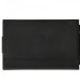 Baterie pro LG U8100 / U8290 / U8360, 900 mAh Baterie pro LG U8100 / U8290 / U8360, 900 mAh