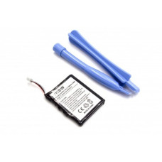 Baterie pro Apple iPod Mini, 600 mAh
