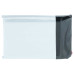 Baterie pro Apple iPod Mini, 600 mAh Baterie pro Apple iPod Mini, 600 mAh