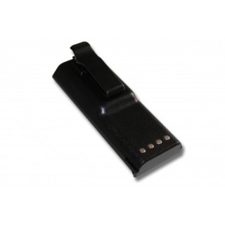 Baterie pro Motorola GP300 / GP600 / GP88, 1800 mAh Baterie pro Motorola GP300 / GP600 / GP88, 1800 mAh