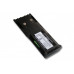 Baterie pro Motorola GP300 / GP600 / GP88, 1800 mAh Baterie pro Motorola GP300 / GP600 / GP88, 1800 mAh
