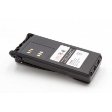Baterie pro Motorola GP140 / GP340 / GP680, Ni-MH, 1500 mAh