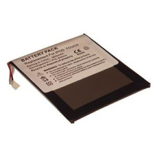 Baterie pro Apple iPod Touch 1G, 950 mAh Baterie pro Apple iPod Touch 1G, 950 mAh