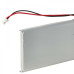 Baterie pro Garmin Nüvi 300 / 350 / 600 / 680, 1250 mAh Baterie pro Garmin Nüvi 300 / 350 / 600 / 680, 1250 mAh