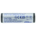 Baterie pro Sony MZ-B3 / MZ-E3 / MZ-R2, 2200 mAh Baterie pro Sony MZ-B3 / MZ-E3 / MZ-R2, 2200 mAh