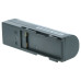 Baterie pro Sony MZ-B3 / MZ-E3 / MZ-R2, 2200 mAh Baterie pro Sony MZ-B3 / MZ-E3 / MZ-R2, 2200 mAh