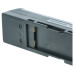 Baterie pro Sony MZ-B3 / MZ-E3 / MZ-R2, 2200 mAh Baterie pro Sony MZ-B3 / MZ-E3 / MZ-R2, 2200 mAh