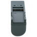 Baterie pro Sony MZ-B3 / MZ-E3 / MZ-R2, 2200 mAh Baterie pro Sony MZ-B3 / MZ-E3 / MZ-R2, 2200 mAh