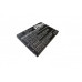 Baterie pro HP iPAQ 200 / 210 / 211 / 212 / 214, 2200 mAh Baterie pro HP iPAQ 200 / 210 / 211 / 212 / 214, 2200 mAh