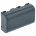 Baterie NP-FS20 / NP-FS21 pro Sony CCD-CR1 / DCR-PC1 / DSC-F55K, 1100 mAh Baterie NP-FS20 / NP-FS21 pro Sony CCD-CR1 / DCR-PC1 / DSC-F55K, 1100 mAh