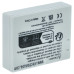 Baterie LI-30B pro Olympus mju Mini Digital / Digital S / Stylus Verve Digital, 550 mAh