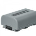 Baterie NP-FP50 / NP-FP51 za Sony DSC-HC1 / DCR-SR1 / DCR-DVD92, 550 mAh