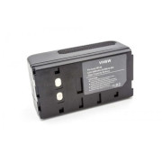 Baterie BN-V22U / NP-33, 4200 mAh Baterie BN-V22U / NP-33, 4200 mAh