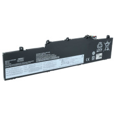 Baterie pro Lenovo ThinkPad E14 Gen. 2 / E15 Gen. 2, 3950 mAh Baterie pro Lenovo ThinkPad E14 Gen. 2 / E15 Gen. 2, 3950 mAh