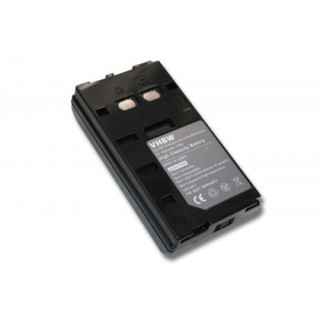 Baterie BN-V22U / NP-33, 2000 mAh Baterie BN-V22U / NP-33, 2000 mAh