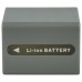 Baterie NP-FP90 / NP-FP91 za Sony DSC-HC1 / DCR-SR1 / DCR-DVD92, 1900 mAh Baterie NP-FP90 / NP-FP91 za Sony DSC-HC1 / DCR-SR1 / DCR-DVD92, 1900 mAh
