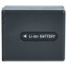 Baterie NP-FF70 / NP-FF71 pro Sony DCR-HC1000 / DCR-IP5 / DCR-PC350, 1400 mAh Baterie NP-FF70 / NP-FF71 pro Sony DCR-HC1000 / DCR-IP5 / DCR-PC350, 1400 mAh