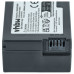 Baterie NP-FF70 / NP-FF71 pro Sony DCR-HC1000 / DCR-IP5 / DCR-PC350, 1400 mAh Baterie NP-FF70 / NP-FF71 pro Sony DCR-HC1000 / DCR-IP5 / DCR-PC350, 1400 mAh