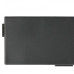 Baterie BP-208 / BP-308 / BP-315 pro Canon DC30 / DC210 / MVX450 / Optura S1, 850 mAh Baterie BP-208 / BP-308 / BP-315 pro Canon DC30 / DC210 / MVX450 / Optura S1, 850 mAh