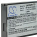 Baterie BP-208 / BP-308 / BP-315 pro Canon DC30 / DC210 / MVX450 / Optura S1, 850 mAh Baterie BP-208 / BP-308 / BP-315 pro Canon DC30 / DC210 / MVX450 / Optura S1, 850 mAh