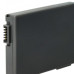 Baterie BP-208 / BP-308 / BP-315 pro Canon DC30 / DC210 / MVX450 / Optura S1, 850 mAh Baterie BP-208 / BP-308 / BP-315 pro Canon DC30 / DC210 / MVX450 / Optura S1, 850 mAh
